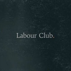 Labour Club