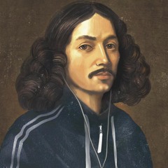 Alexander Chernushin