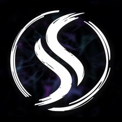 Spin Symmetry