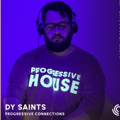 DY Saints