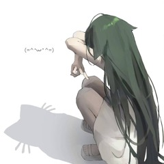 rötteñ ärsöñ (@o_Oaxaxa)