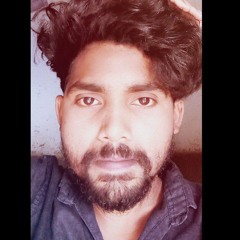 Yuri Mukesh
