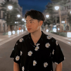 Hải Long
