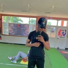 Leandro Alves Löndä