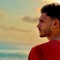 Youssef Mahmoud