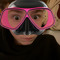 nath