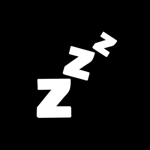 Lazieventions’s avatar