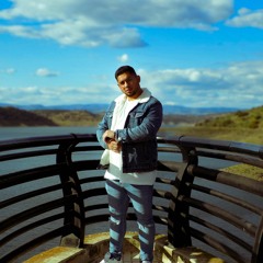 colunga dj
