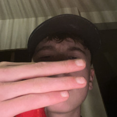 4N7