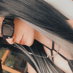 sxina.e