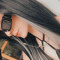 sxina.e