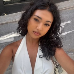 Caroline