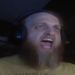 LARRY COMMAND