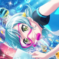 Lockka