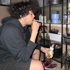 FatherJavo! (@fatherjavo)