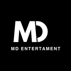 MD ENTERTAMENT