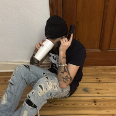 TRVP POLLO a.k.a RECKLESSSHLiME (Official Account)