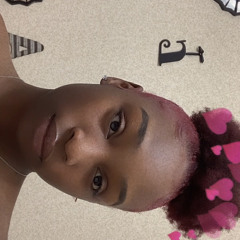 lovernotafighter
