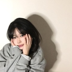 h.o