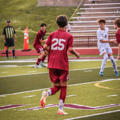 Connor Hickham