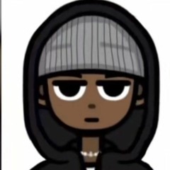 Jey