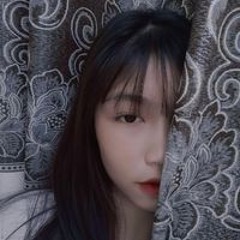 Quách Quỳnh