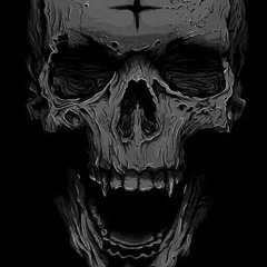 dark007