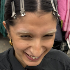 Millenialzigzagzigallah