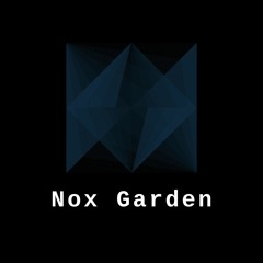 Nox Garden