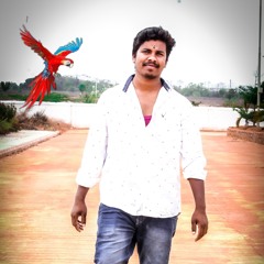 Mahadev_Sounds🎧🎼