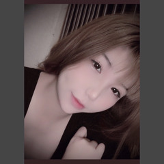 bôn