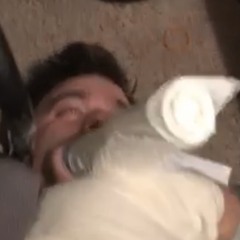 Wh!t