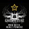 🔥GRIDKILLERZ_HARDCORE🔥 ALBUM MEN WITH REALZ🔥