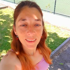Sofia Constantino