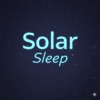Solar Sleep