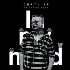 DBRYN OFFICIAL