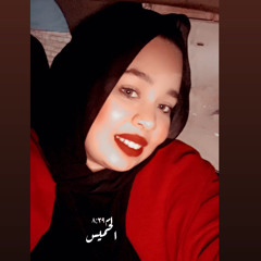 nour hesham