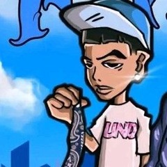 Ozeboy$M