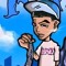 Ozeboy$M