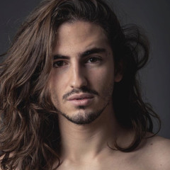 Gianluca Bonanno