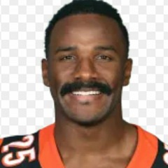 this nigga