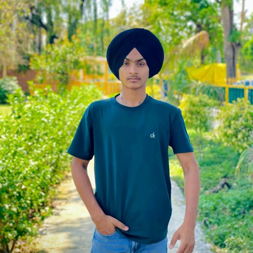 Chidi Udd - Arjan Dhillon New Song Manifest Arjan Dhillon New Album New Punjabi Songs [].mp3