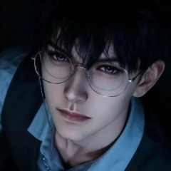 ꧁𝒞𝒽𝓊𝓊𝓎𝒶-𝒩𝒶𝓀𝒶𝒽𝒶𝓇𝒶_𝒢𝓇𝒶𝓋𝒾𝓉𝓎꧂