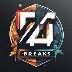 J4Breaks