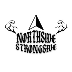 Northside, Strongside