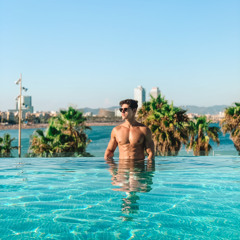 jd_valencia