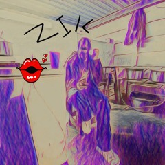 Zik_lord