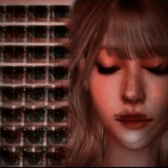 ⚕Ханаан Никиф ∅XV