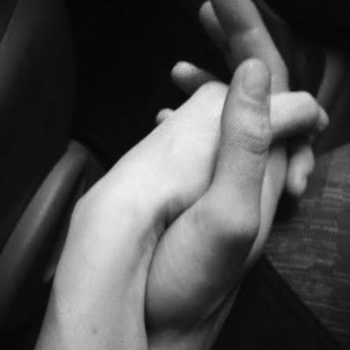 salil qawafi salil ❤️❤️nasheed