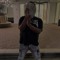 Jay